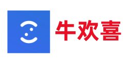 清流县博链有限公司